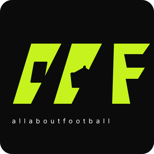 AAF logo